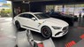 Mercedes-AMG GT 53 2022 - 1 chiếc duy nhất - Giao ngay