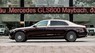 Mercedes-Maybach S 680 2022 - New 100% full option