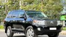 Toyota Land Cruiser 2015 - Cần bán lại xe tư nhân, biển tỉnh