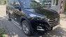 Hyundai Tucson 2019 - Xe siêu lướt, giá tốt nhất thị trường