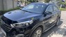 Hyundai Tucson 2019 - Xe siêu lướt, giá tốt nhất thị trường