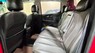 Chevrolet Colorado 2017 - 4*4 xe rất mới