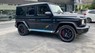 Mercedes-AMG G 63 2022 - Đen mờ có sẵn giao ngay