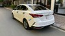 Hyundai Accent 2021 - Xe siêu lướt giá tốt nhất thị trường