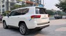 Toyota Land Cruiser 2023 - Turbo Facelift, mới 100%