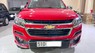 Chevrolet Colorado 2017 - 4*4 xe rất mới
