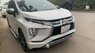 Mitsubishi Xpander 2021 - Xe siêu lướt