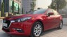 Mazda 3 2019 - Không lỗi nhỏ tất cả nguyên bản