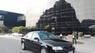 Audi A6 2003 - Xe số tự động, máy số siêu chất