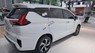 Mitsubishi Xpander 2023 - Đủ màu, giao ngay, vay tối đa 85%, hỗ trợ nhanh chóng, ưu đãi thêm lên tới 100% thuế trước bạ
