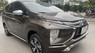 Mitsubishi Xpander 2021 - Xe siêu lướt, đẹp, giá tốt nhất thị trường