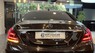 Mercedes-Maybach S 450 2020 - Full options - Ngoại thất Ruby Black siêu đẹp