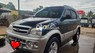 Daihatsu Terios Bán xe daihasu  4×4 sx 2006 2006 - Bán xe daihasu terios 4×4 sx 2006