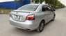 Toyota Vios 2013 - 100% máy số zin