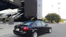 Audi A6 2003 - Xe số tự động, máy số siêu chất