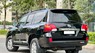 Toyota Land Cruiser 2015 - Cần bán lại xe tư nhân, biển tỉnh