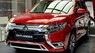 Mitsubishi Outlander 2022 - Cần bán xe sản xuất năm 2022