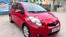 Toyota Yaris Yais 1.3 Sx 2009 cực mới . 2009 - Yais 1.3 Sx 2009 cực mới .