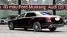 Mercedes-Maybach S 680 2022 - New 100% full option