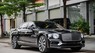 Bentley Flying Spur 2022 - Giá tốt giao ngay trên toàn quốc