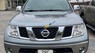 Nissan Navara 2012 - Phiên bản máy dầu