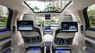 Mercedes-Maybach S 680 2022 - New 100% full option