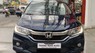 Honda City 2019 - Chiếc xe siêu hot - Giá thiện chí để ae tậu xế đi Tết. Bao giá tốt, bao chất lượng, bao thủ tục a-z, liên hệ ngay