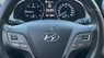 Hyundai Santa Fe 2016 - Máy dầu bản full