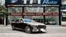 Mercedes-Maybach S 680 2022 - New 100% full option