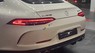 Mercedes-AMG GT 53 2022 - 1 chiếc duy nhất - Giao ngay