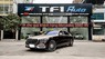 Mercedes-Maybach S 680 2022 - New 100% full option