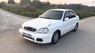 Daewoo Lanos 2003 - Máy vẫn siêu chất