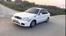 Daewoo Lanos 2003 - Máy vẫn siêu chất