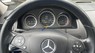 Mercedes-Benz C 250 2010 - Không lỗi nhỏ, tất cả nguyên bản