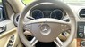 Mercedes-Benz GL 450 2008 - 7 chỗ nhập Mỹ, đk 2010, bản full cao cấp nhất đủ đồ chơi không thiếu món nào