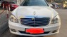 Mercedes-Benz 2007 - Đẳng cấp doanh nhân