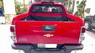 Chevrolet Colorado 2017 - 4*4 xe rất mới