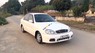 Daewoo Lanos 2003 - Máy vẫn siêu chất