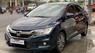 Honda City 2019 - Chiếc xe siêu hot - Giá thiện chí để ae tậu xế đi Tết. Bao giá tốt, bao chất lượng, bao thủ tục a-z, liên hệ ngay