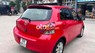 Toyota Yaris Yais 1.3 Sx 2009 cực mới . 2009 - Yais 1.3 Sx 2009 cực mới .