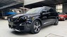 Peugeot 2021 - Cần bán xe đẹp và rất mới, có hỗ trợ trả góp