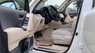 Toyota Land Cruiser 2023 - Turbo Facelift, mới 100%