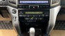 Toyota Land Cruiser 2015 - Cần bán lại xe tư nhân, biển tỉnh