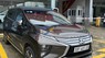 Mitsubishi Xpander 2018 - Xe siêu đẹp, giá tốt