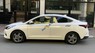 Hyundai Accent 2021 - Xe siêu lướt giá tốt nhất thị trường