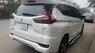 Mitsubishi Xpander 2021 - Xe siêu lướt