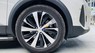 Peugeot 2022 - Cần bán xe biển thành phố, xe mới như hãng, xe chuẩn odo, bao test