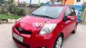 Toyota Yaris Yais 1.3 Sx 2009 cực mới . 2009 - Yais 1.3 Sx 2009 cực mới .