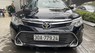 Toyota Camry 2015 - Bao check test kiểm tra mọi hãng