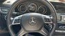 Mercedes-Benz E300 2014 - Màu đen, nhập khẩu
